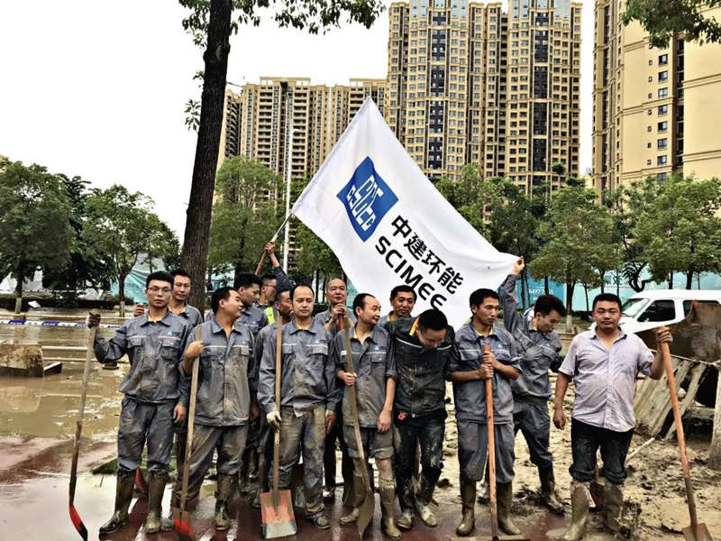 20200819-31.jpg 20200819-31.jpg