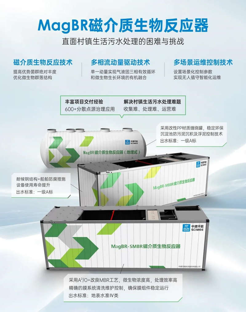 20200913-21.jpg 20200913-21.jpg