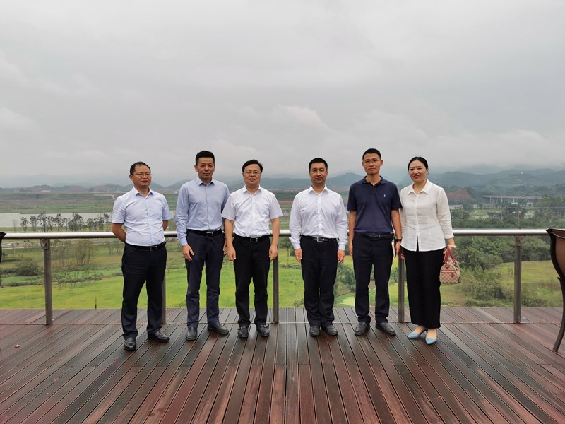 ΢ÐÅͼƬ_20200828093231¸±±¾.jpg ΢ÐÅͼƬ_20200828093231¸±±¾.jpg