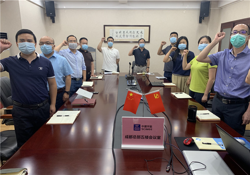 455376f97299482146f8d070c3c414e.jpg 455376f97299482146f8d070c3c414e.jpg