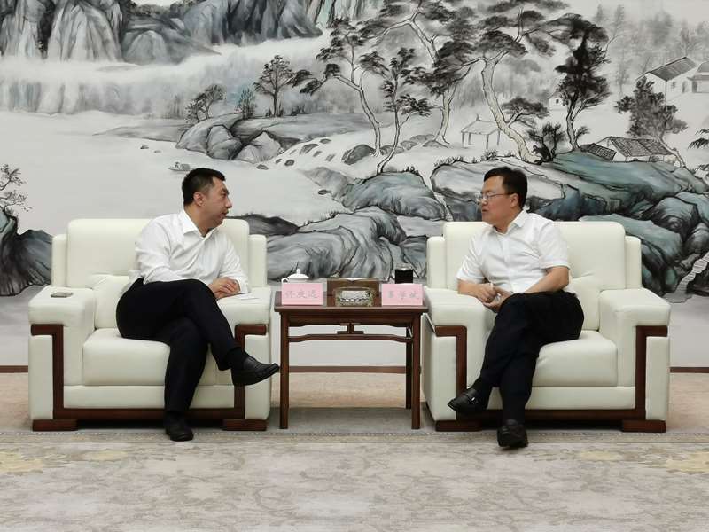 ΢ÐÅͼƬ_20200828093227_¸±±¾.jpg ΢ÐÅͼƬ_20200828093227_¸±±¾.jpg