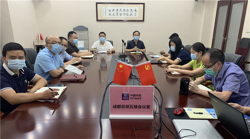 6d1e35d1f8312170054c0536ce3fbdb.jpg 6d1e35d1f8312170054c0536ce3fbdb.jpg