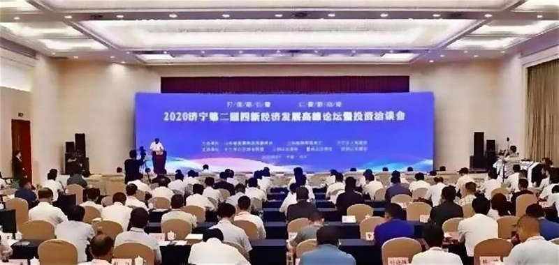 20200915-11.jpg 20200915-11.jpg