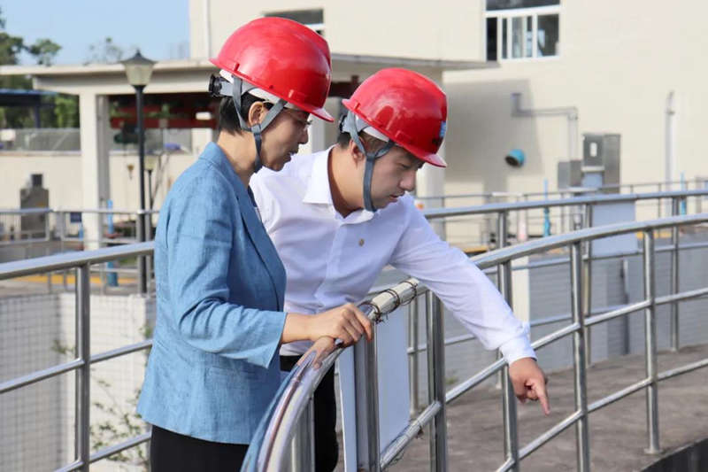 20200921-21.jpg 20200921-21.jpg