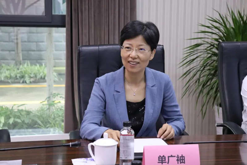 20200921-31.jpg 20200921-31.jpg