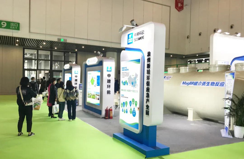 20201016-11.jpg 20201016-11.jpg