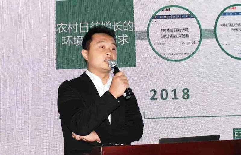 20201016-41.jpg 20201016-41.jpg