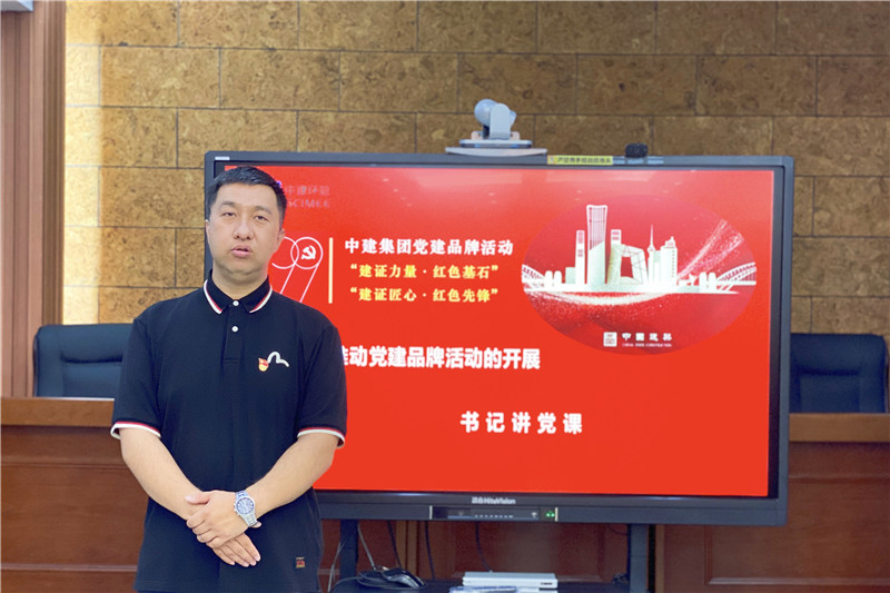 42393eb9ebab5e0e8cf116685d298e7.jpg 42393eb9ebab5e0e8cf116685d298e7.jpg