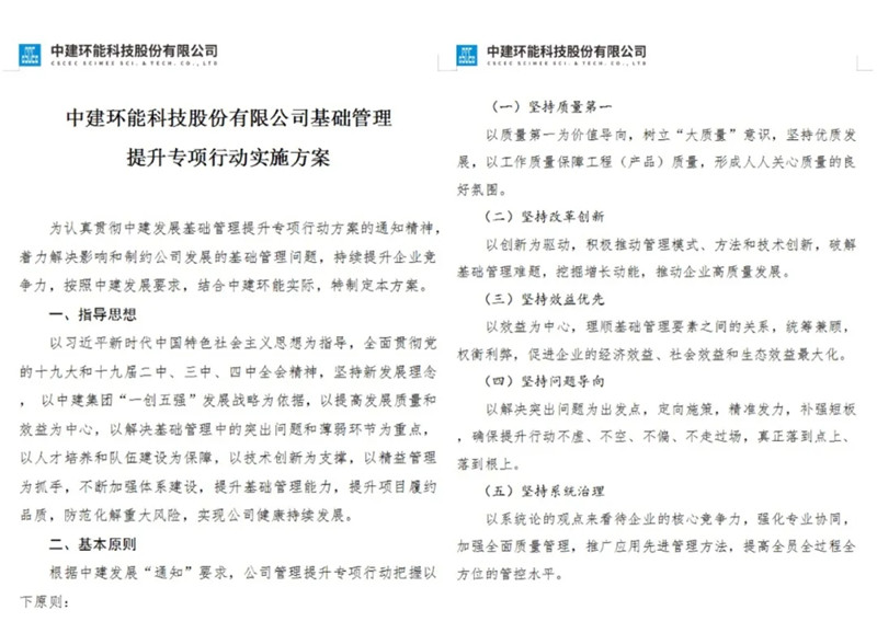 640.webp_¸±±¾1.jpg 640.webp_¸±±¾1.jpg