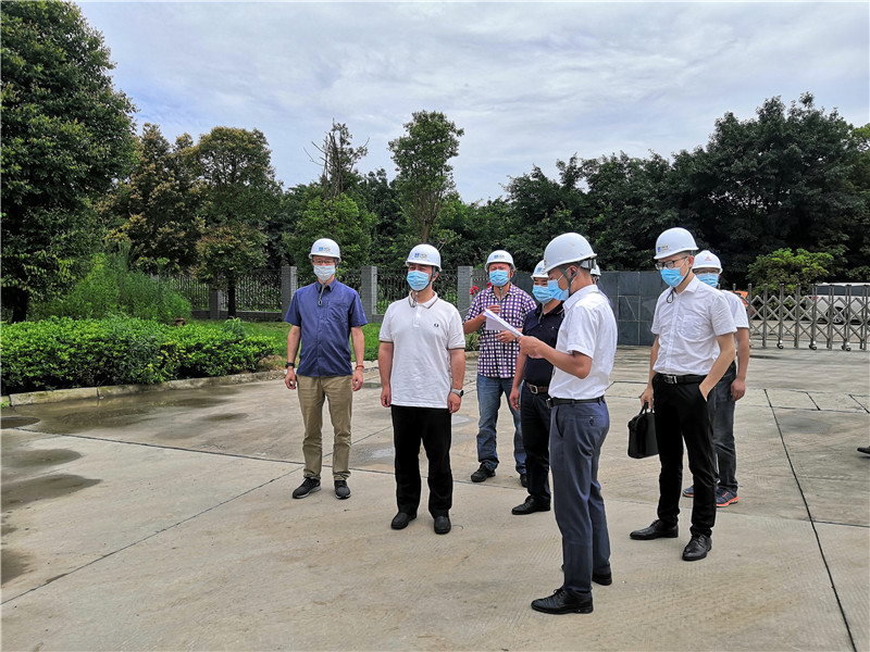 479475f7d13362da466b81cd4561b3c.jpg 479475f7d13362da466b81cd4561b3c.jpg