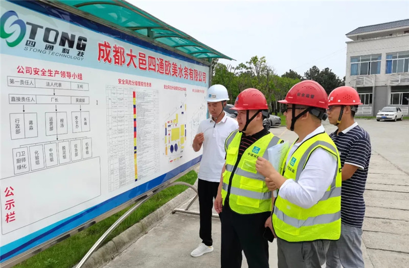 642.webp.jpg 642.webp.jpg