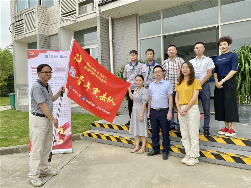 c6ba52edfab3ba52844ded395a601b3.jpg c6ba52edfab3ba52844ded395a601b3.jpg