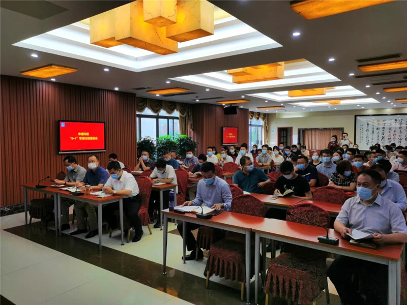 645.webp.jpg 645.webp.jpg