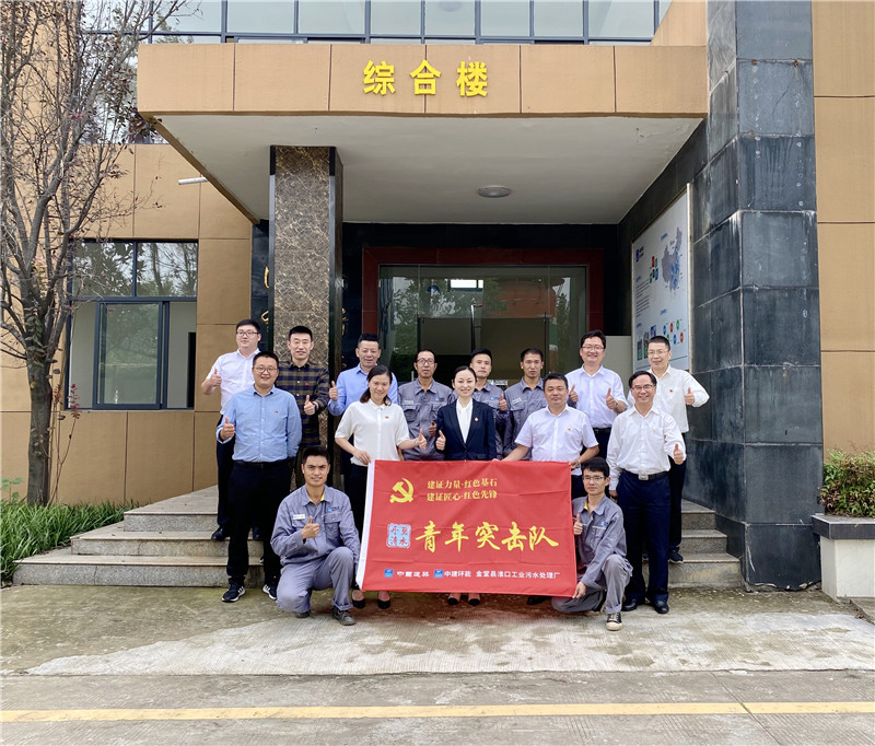 b4ce1aec5e5a902477213abacfe3943.jpg b4ce1aec5e5a902477213abacfe3943.jpg