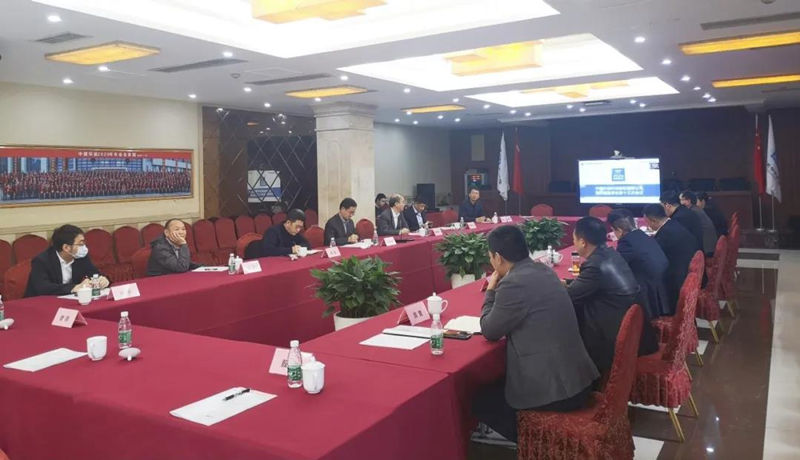 20201110-21.jpg 20201110-21.jpg