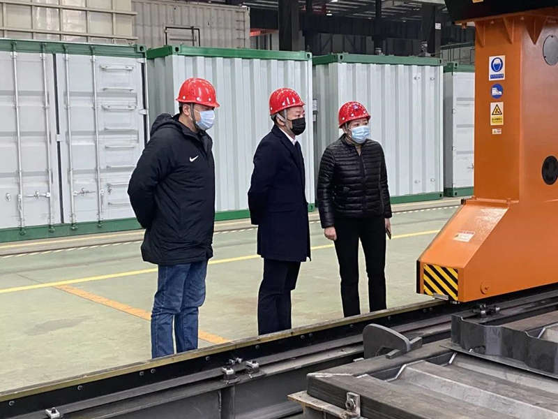 20210108-11.jpg 20210108-11.jpg