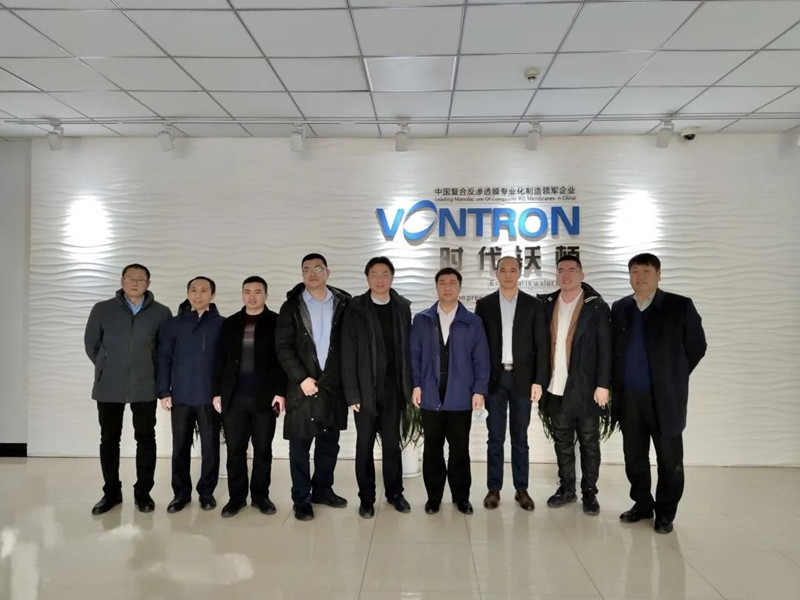 20210115-31.jpg 20210115-31.jpg