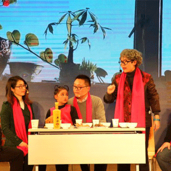 Z6�������й��ٷ���վ