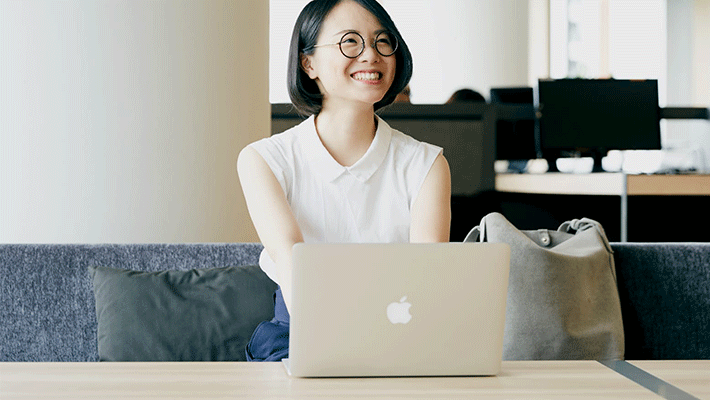 Z6尊龙·中国官方网站