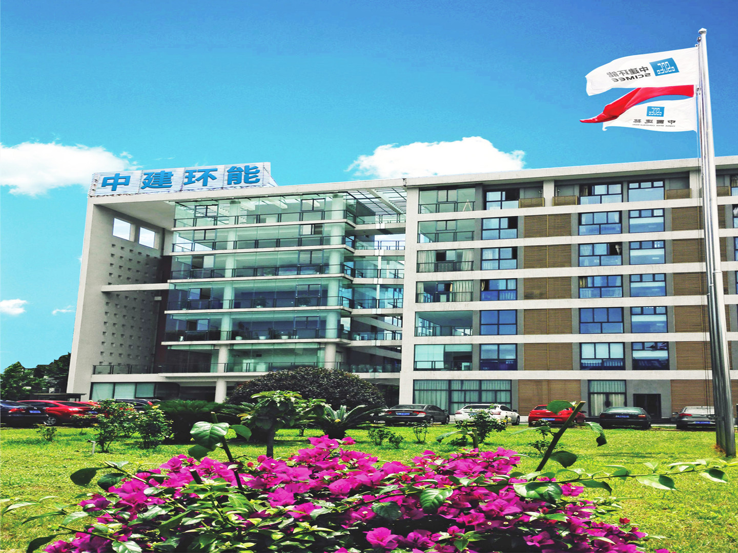 Z6�������й��ٷ���վ