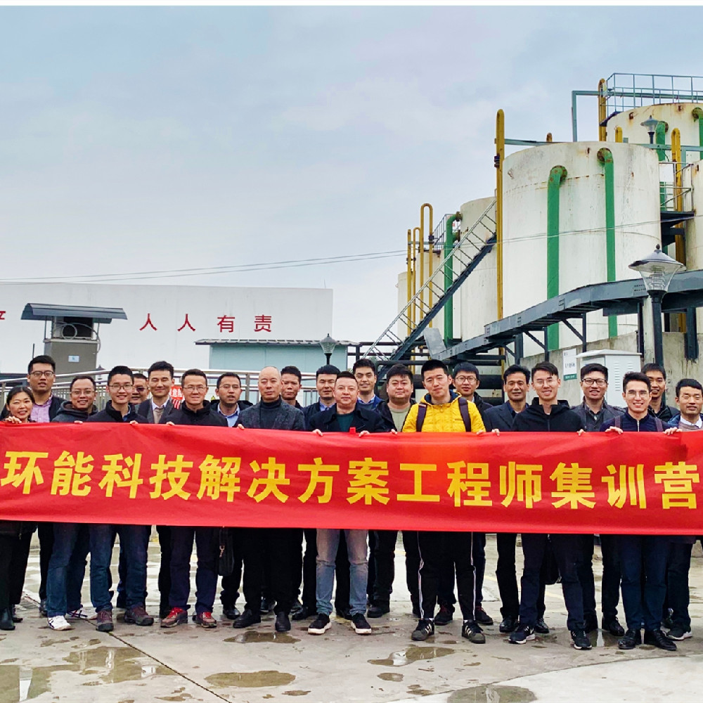 Z6�������й��ٷ���վ