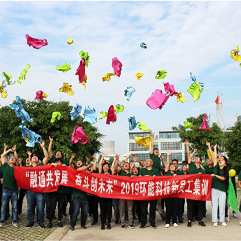 Z6�������й��ٷ���վ