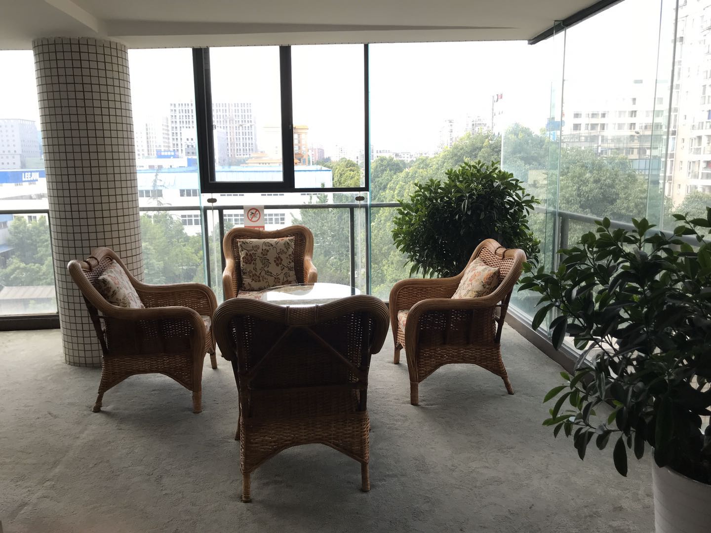 Z6�������й��ٷ���վ