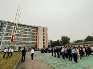 Z6�������й��ٷ���վ