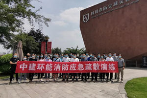 Z6�������й��ٷ���վ