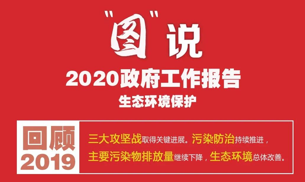 Z6×ðÁú¡¤Öйú¹Ù·½ÍøÕ¾