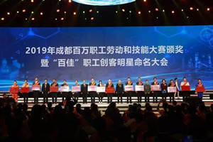 Z6�������й��ٷ���վ