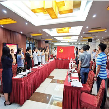 Z6�������й��ٷ���վ