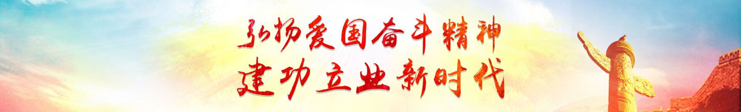 Z6�������й��ٷ���վ