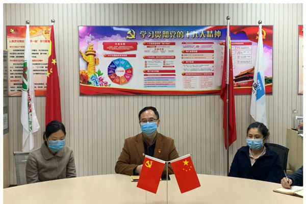 Z6�������й��ٷ���վ