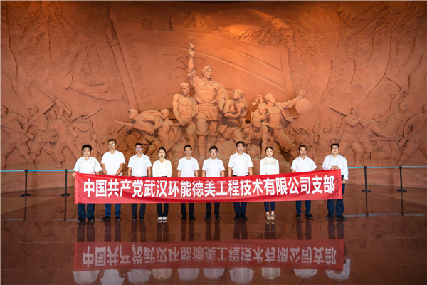 Z6�������й��ٷ���վ