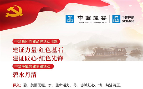 Z6�������й��ٷ���վ