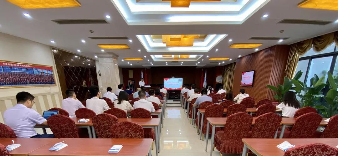 Z6�������й��ٷ���վ