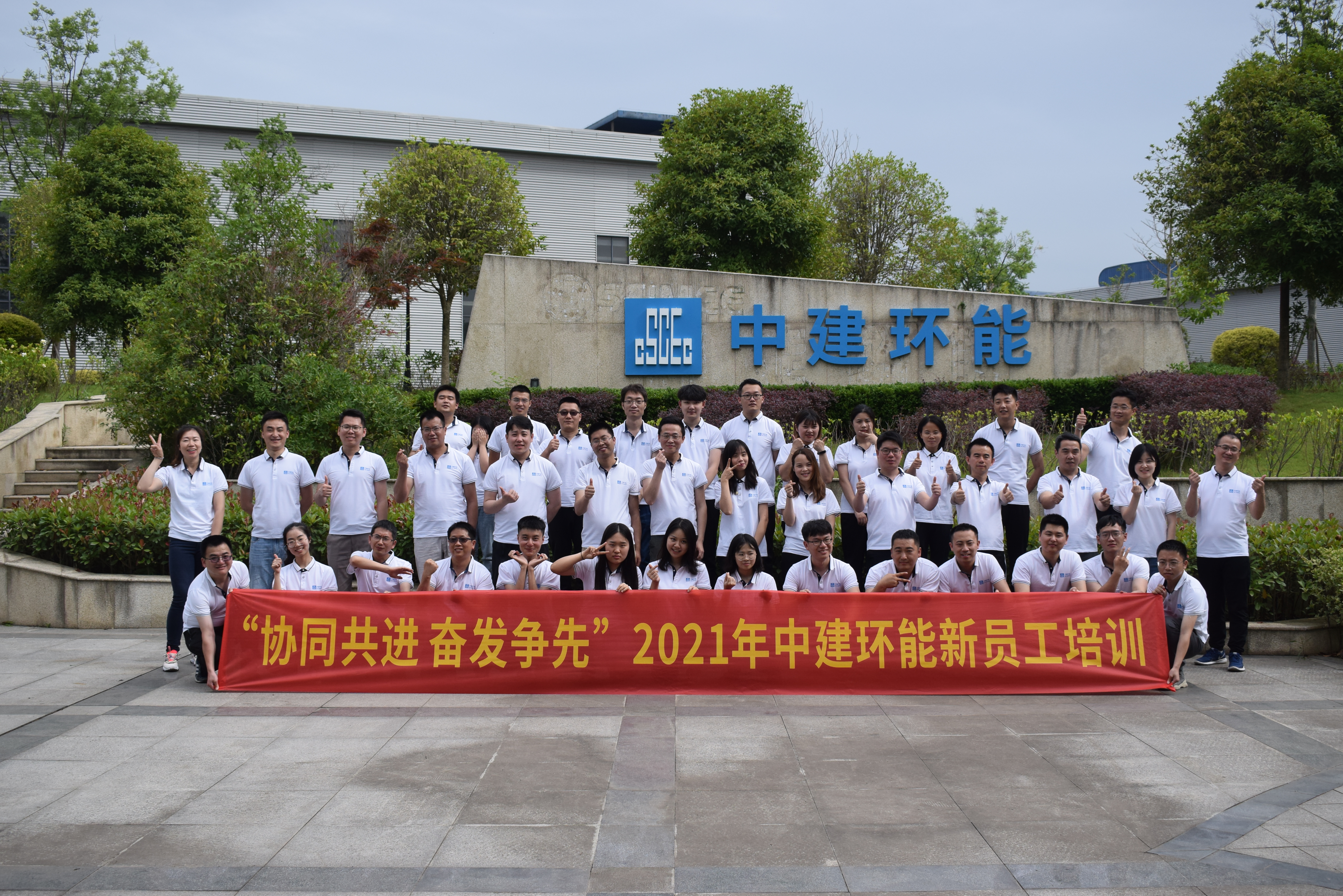 Z6�������й��ٷ���վ