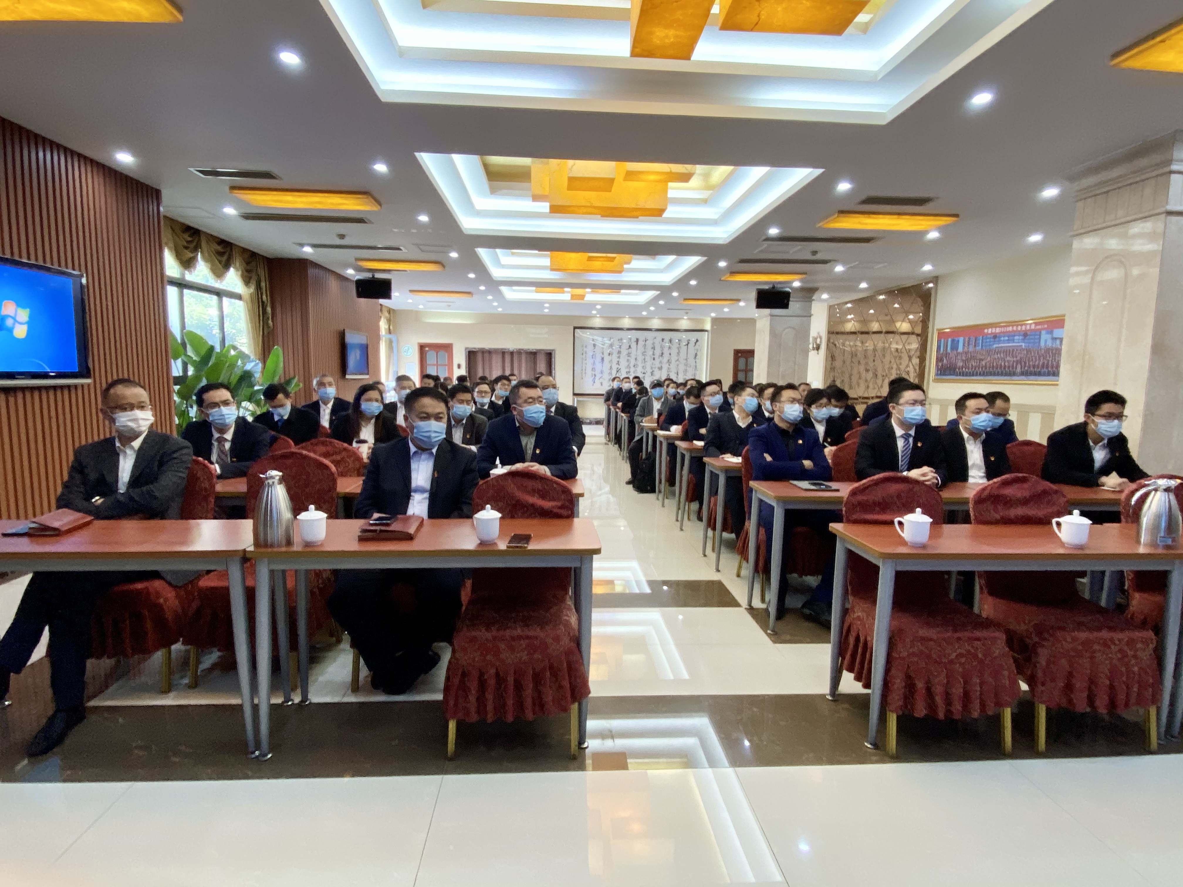 Z6�������й��ٷ���վ