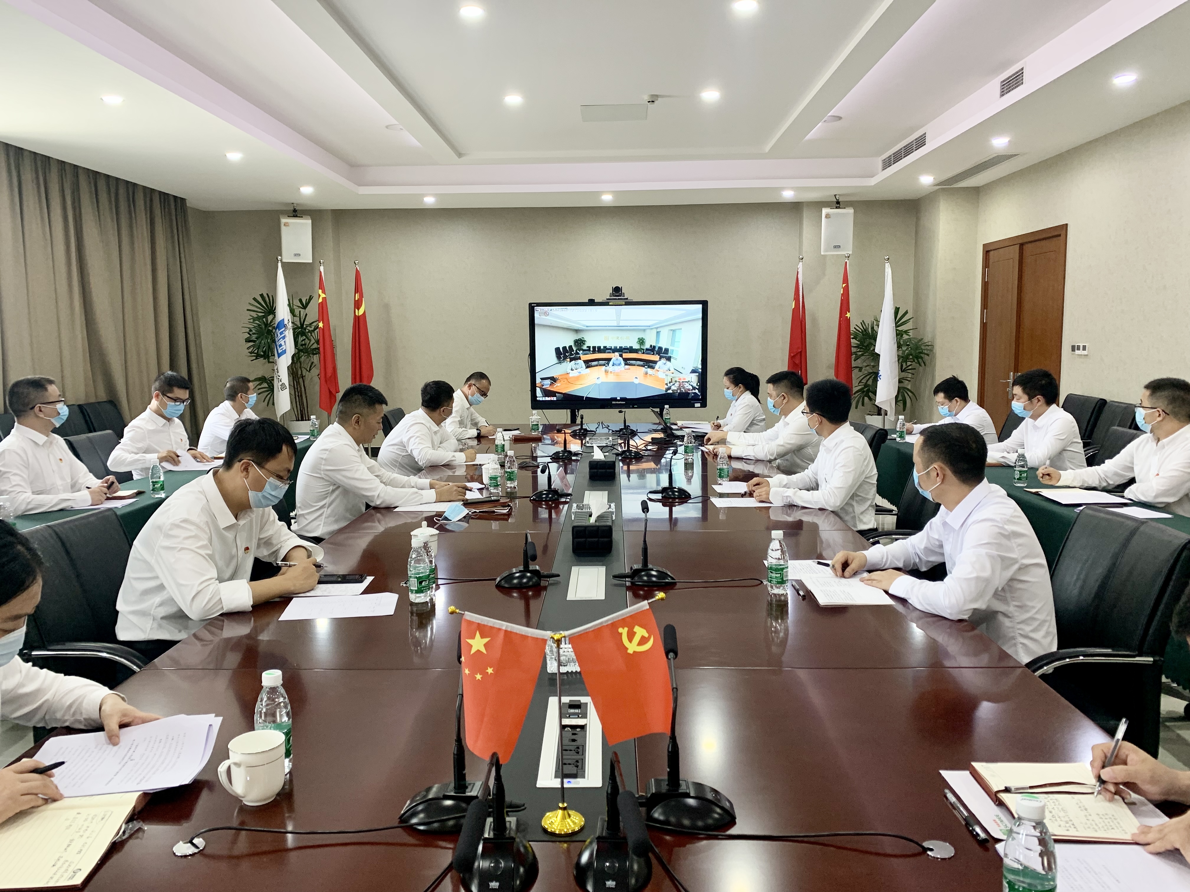 Z6�������й��ٷ���վ