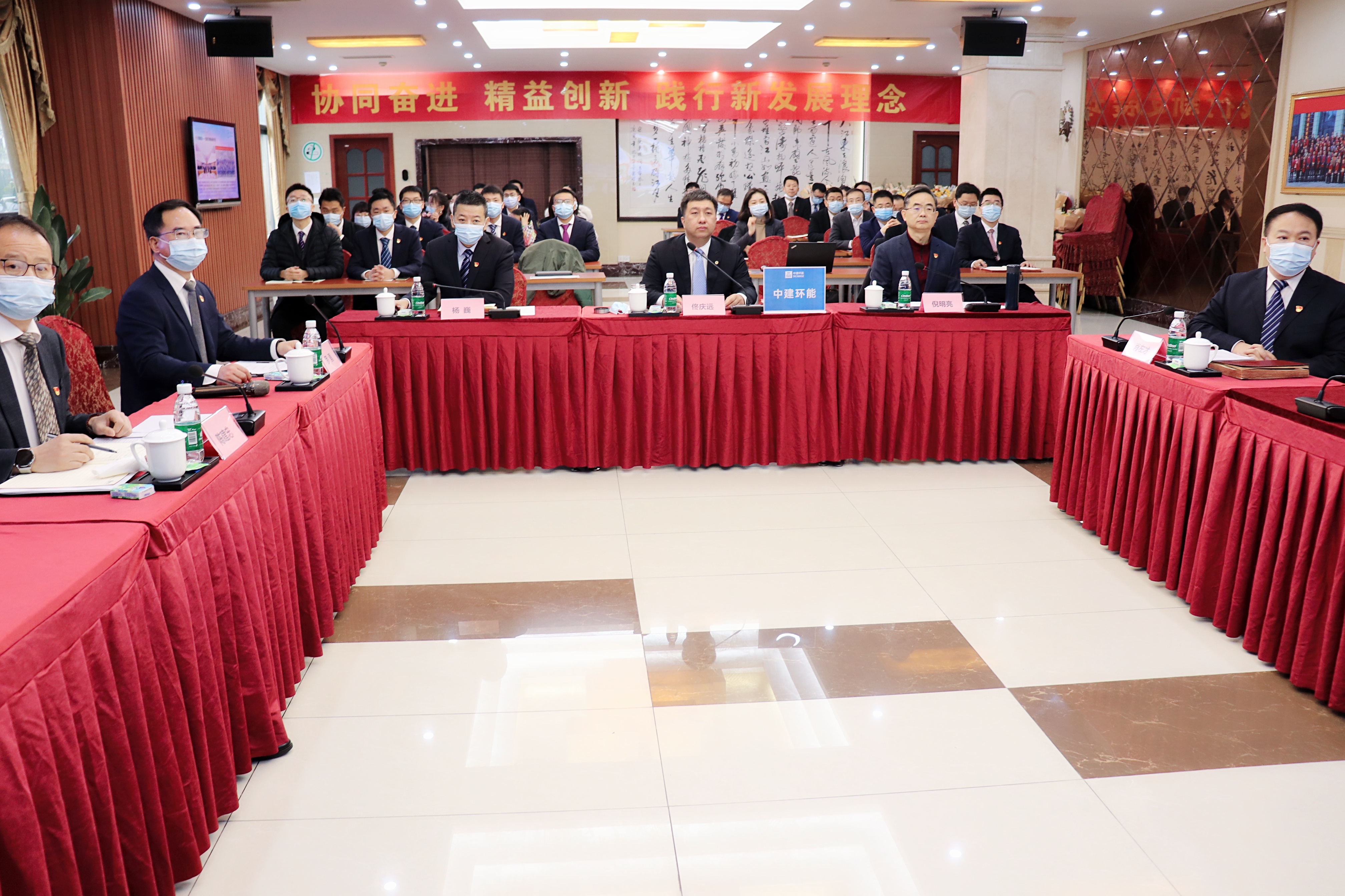 Z6�������й��ٷ���վ