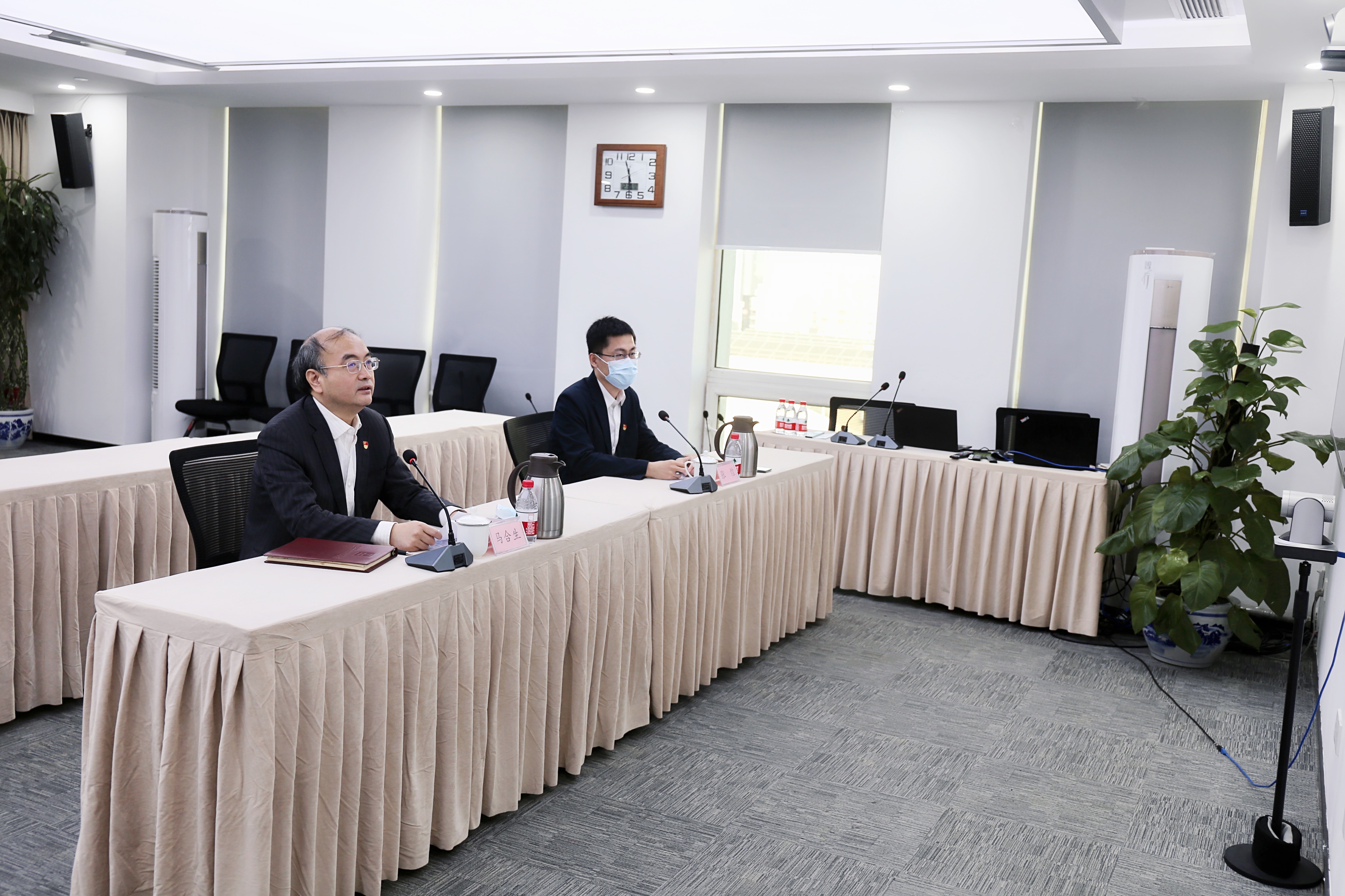 Z6�������й��ٷ���վ