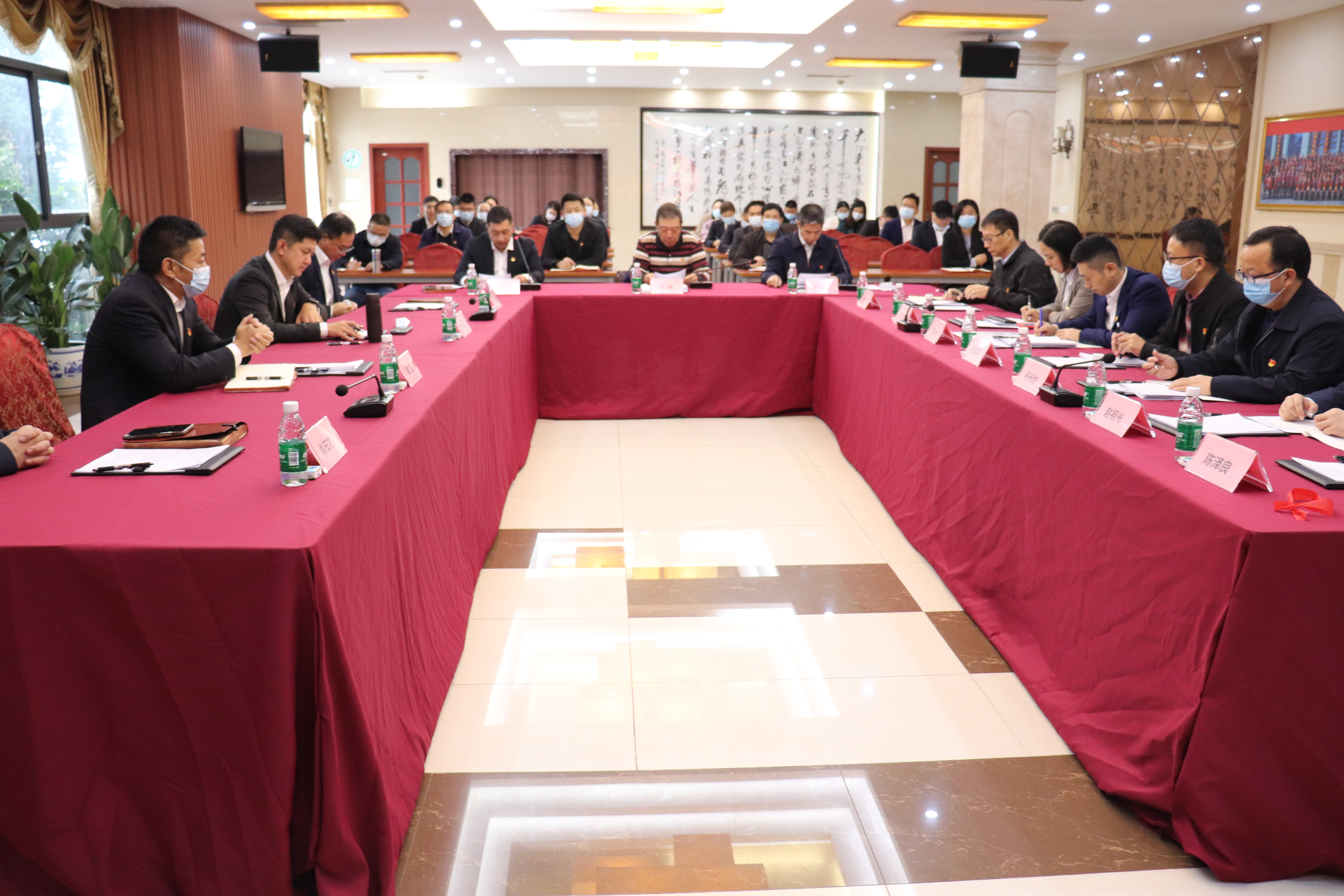 Z6�������й��ٷ���վ