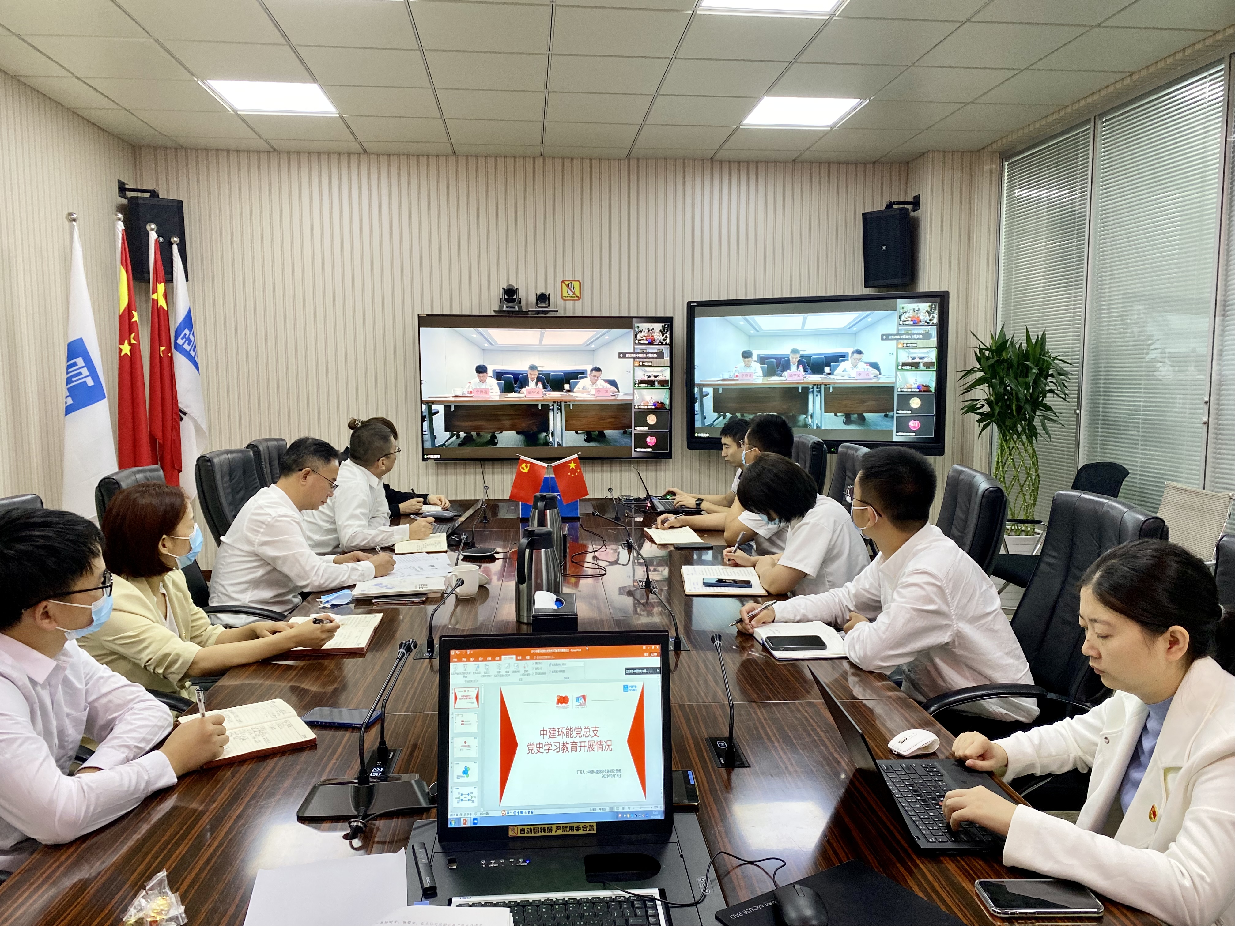 Z6�������й��ٷ���վ