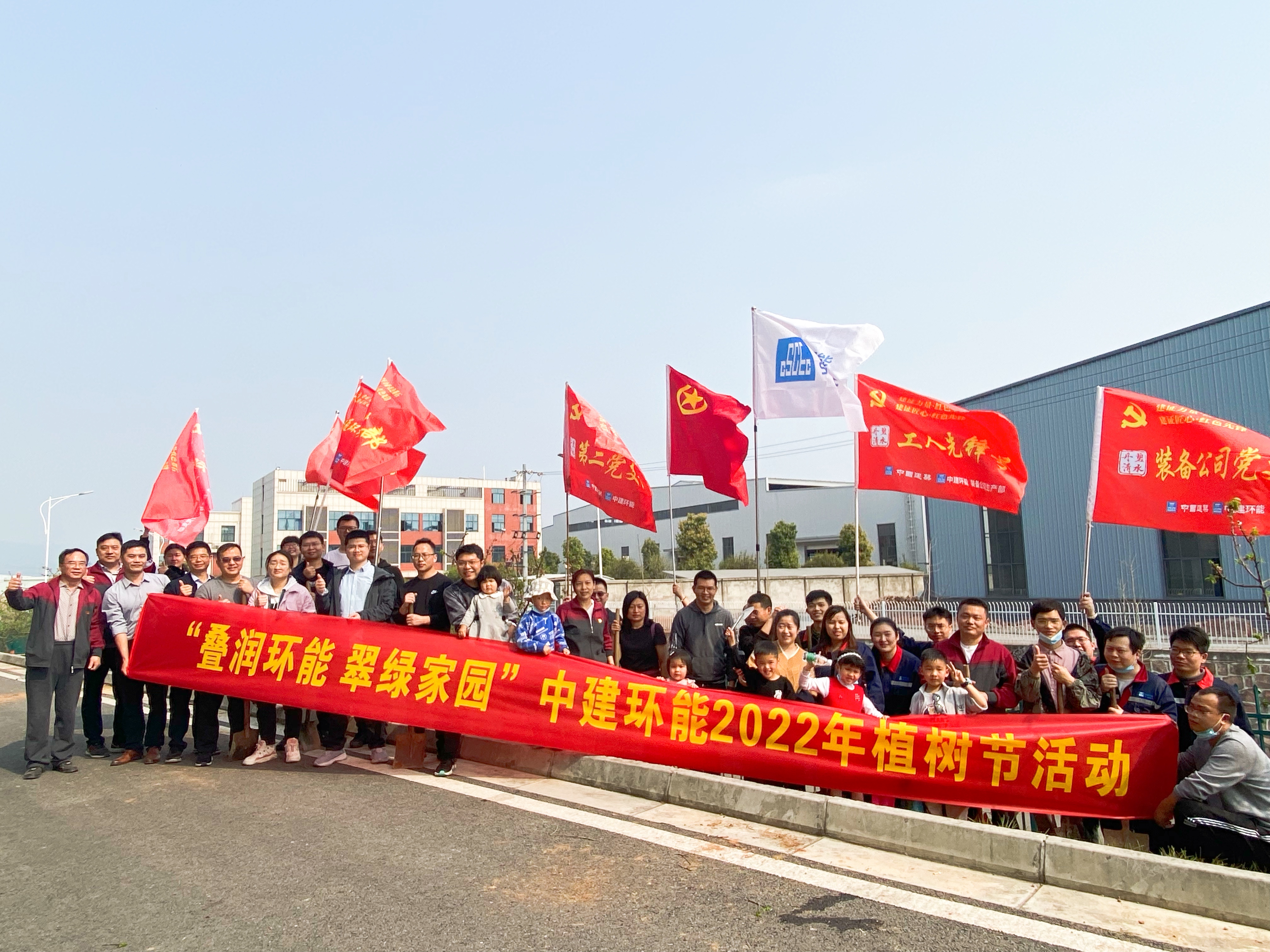 Z6�������й��ٷ���վ