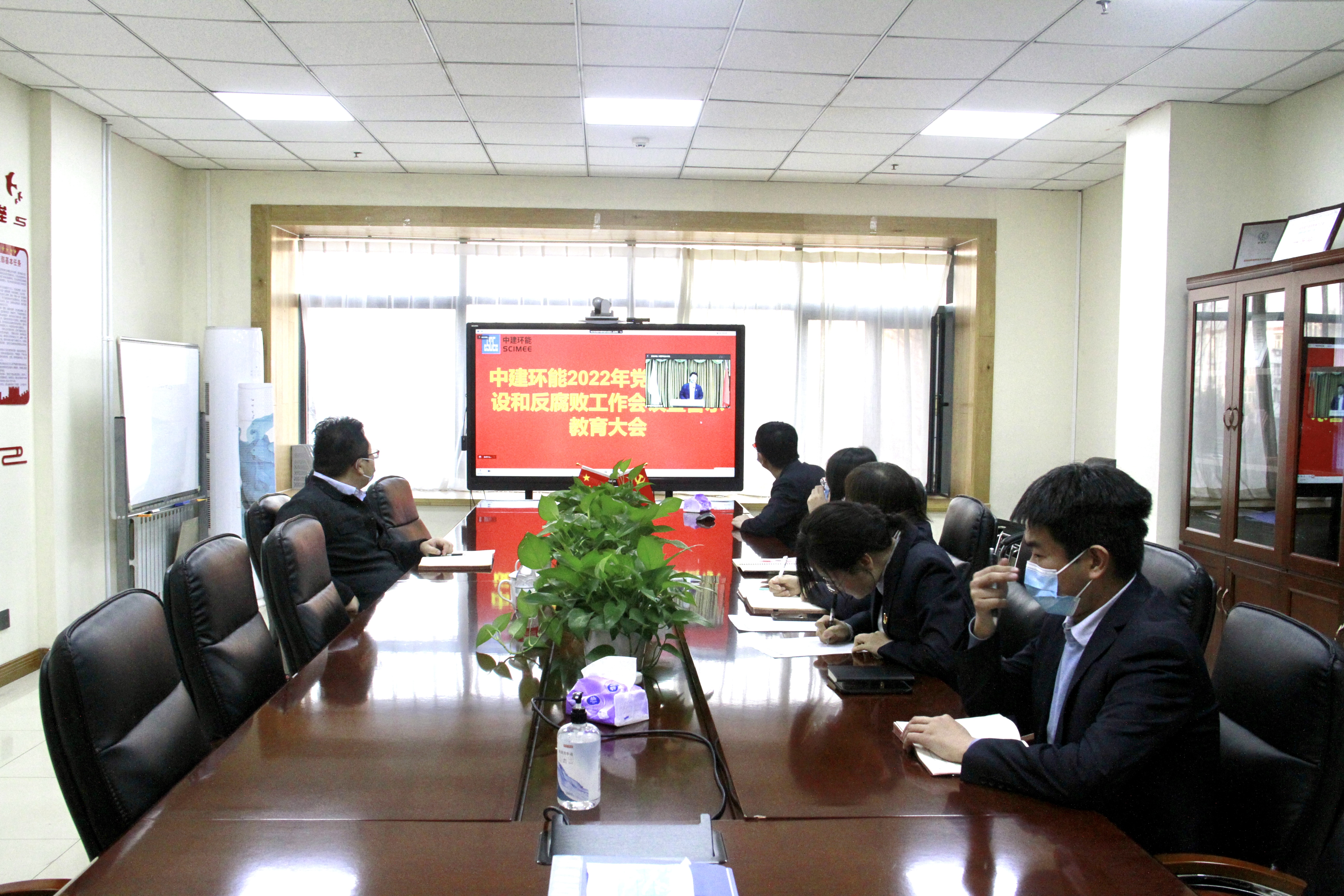 Z6�������й��ٷ���վ