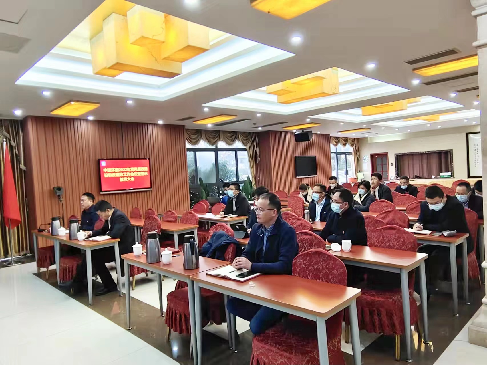 Z6�������й��ٷ���վ