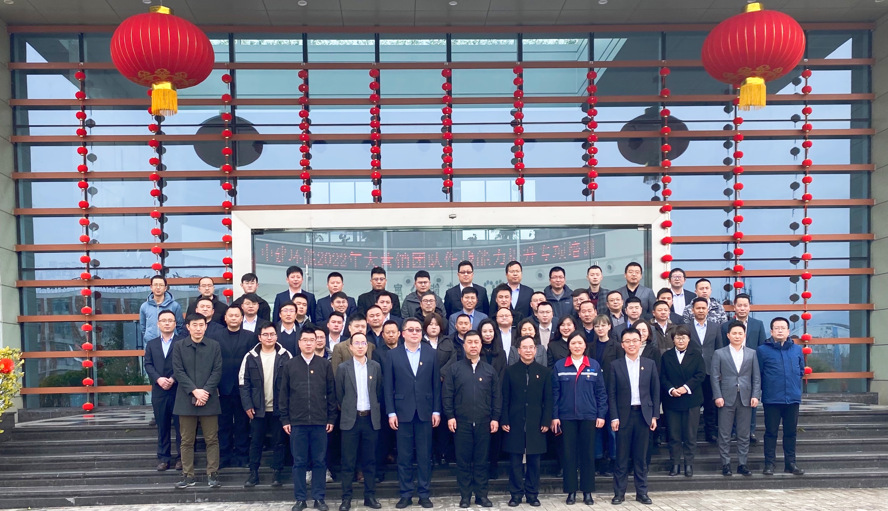 Z6尊龙·中国官方网站