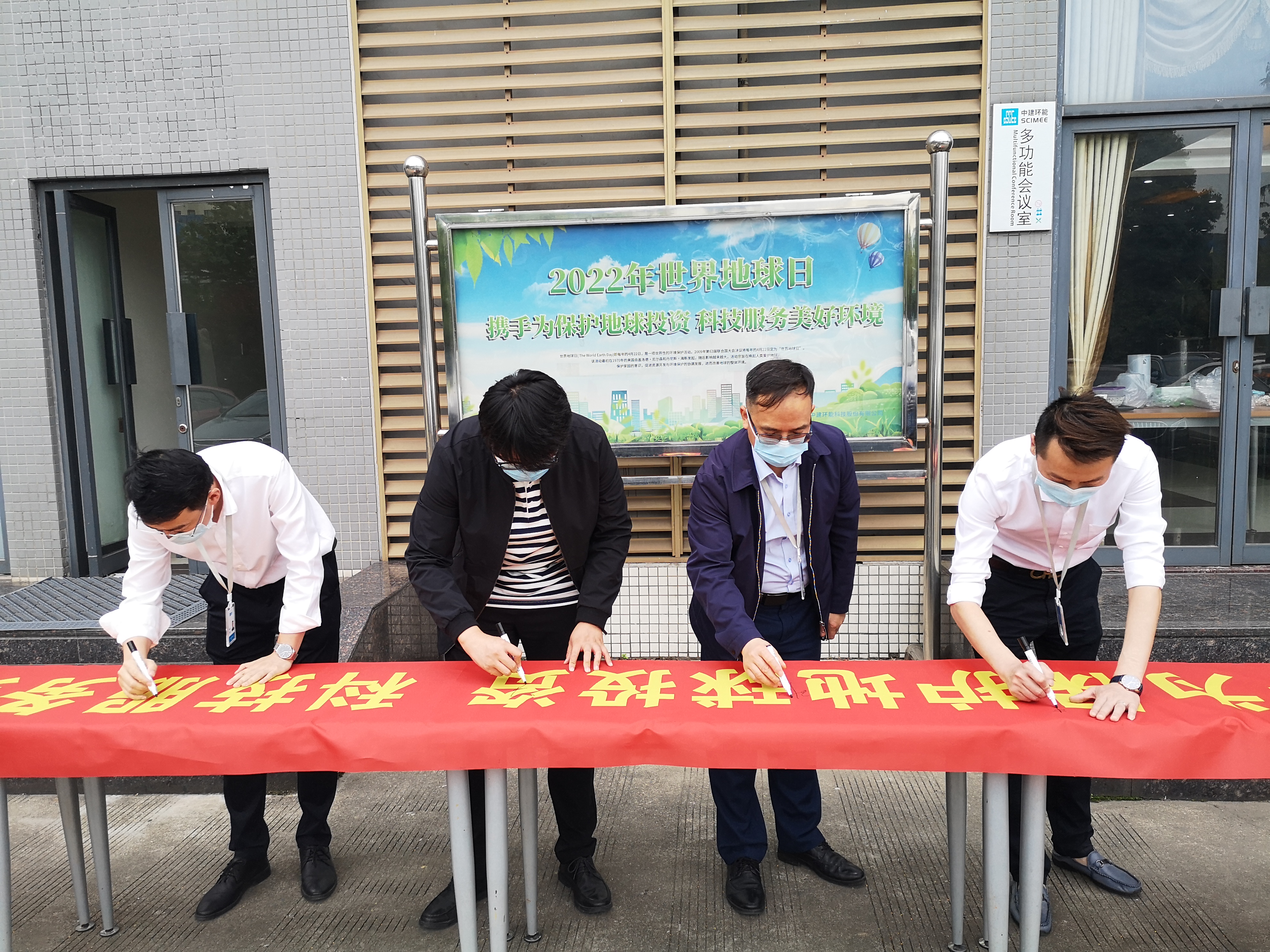 Z6�������й��ٷ���վ