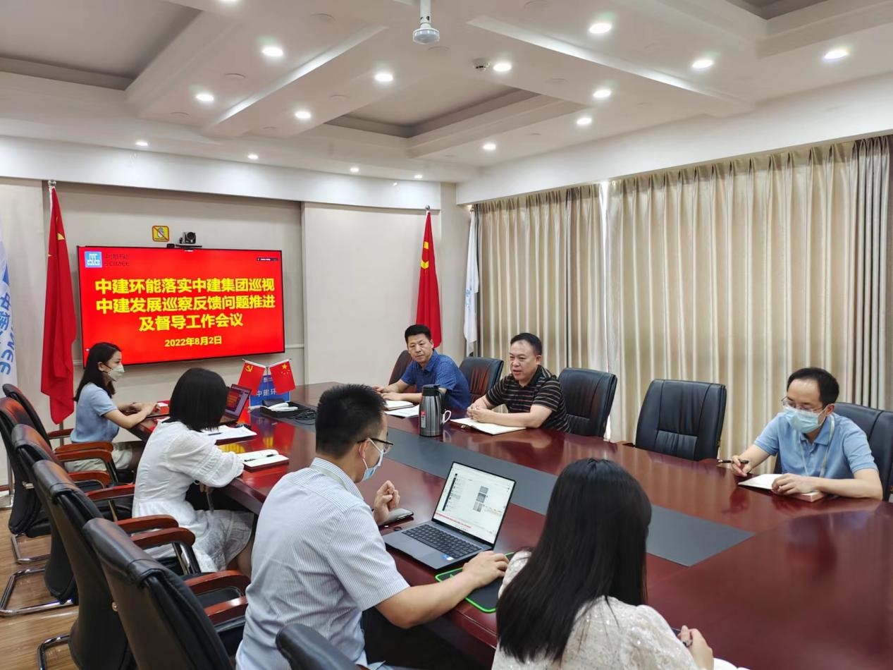 Z6�������й��ٷ���վ